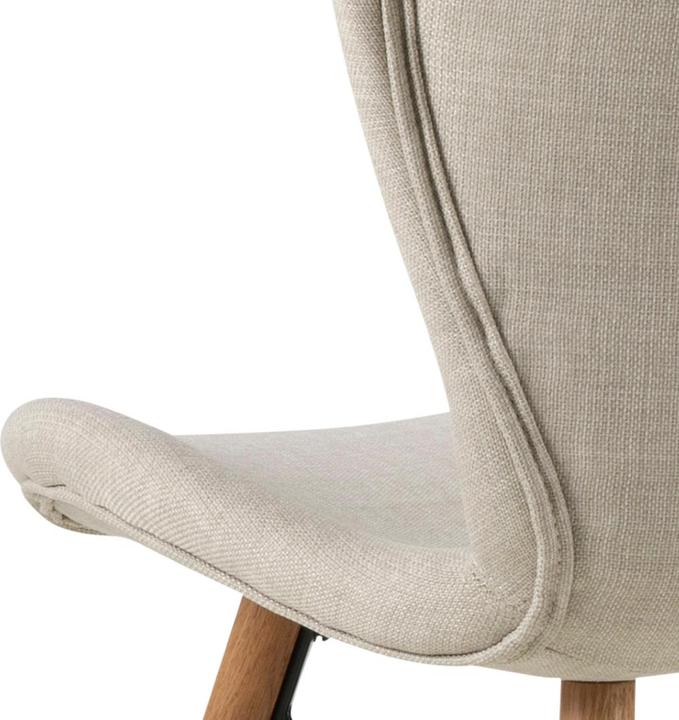 Actual product image AC Design Batilda