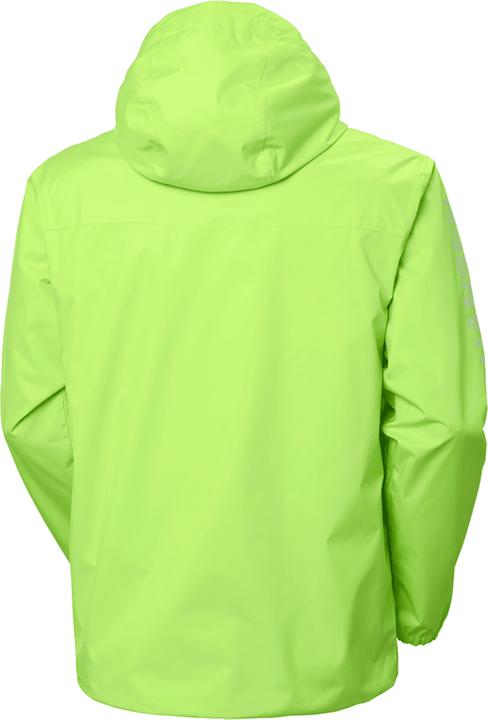 Immagine prodotto Helly Hansen Giacca Ervik (M)