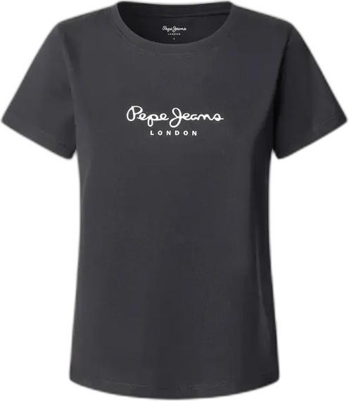 Produktbild Pepe Jeans Mae (XS)