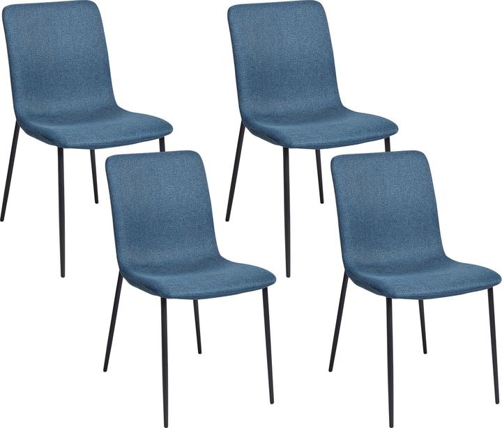 Image du produit Beliani Glendive