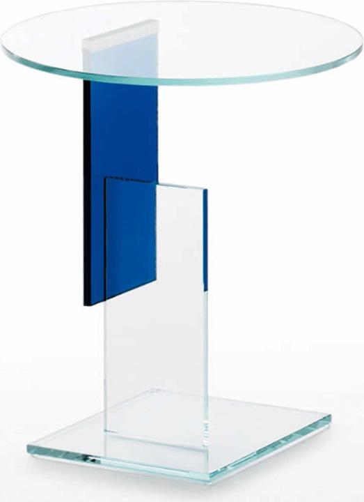 Bleu