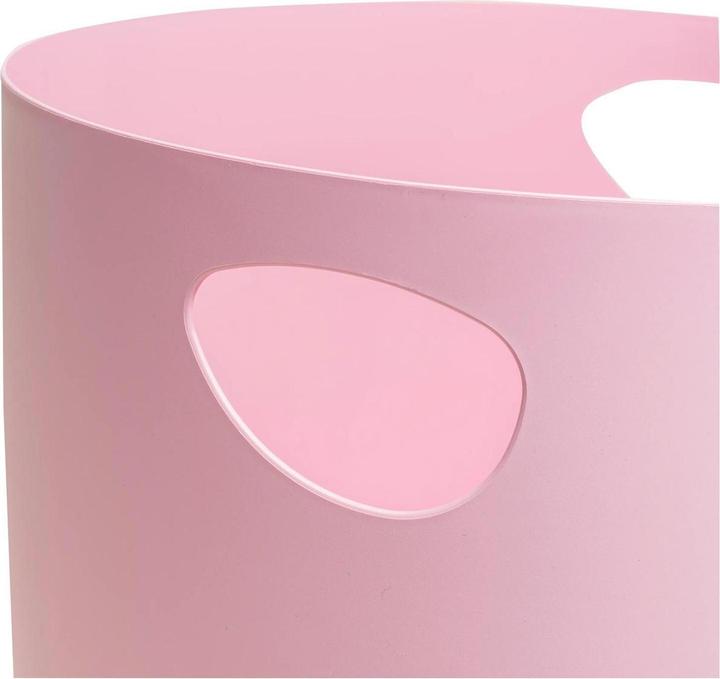 Produktbild Exacompta Papierkorb Ecobin AutentiK (15 l)