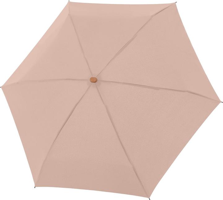 Immagine prodotto Doppler Nature Mini Taschenschirm 6 cm