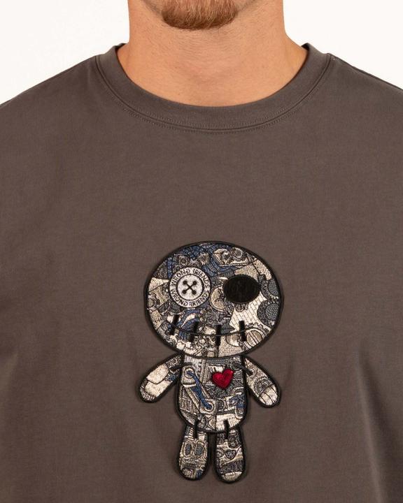 Produktbild Friends T-Shirt Ennis (M)