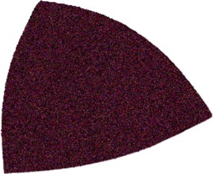 Actual product image Fein Delta sandpaper (80)