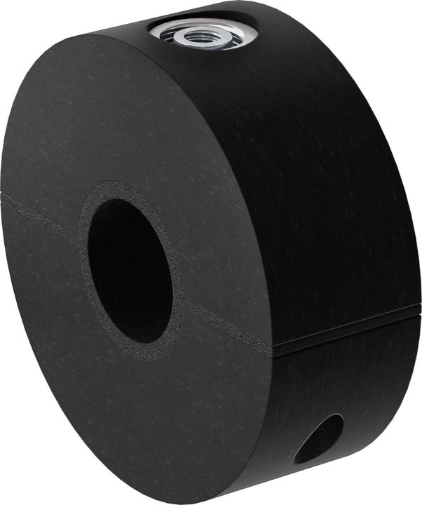 Immagine prodotto Fischer Pinza a freddo KFT 57,0