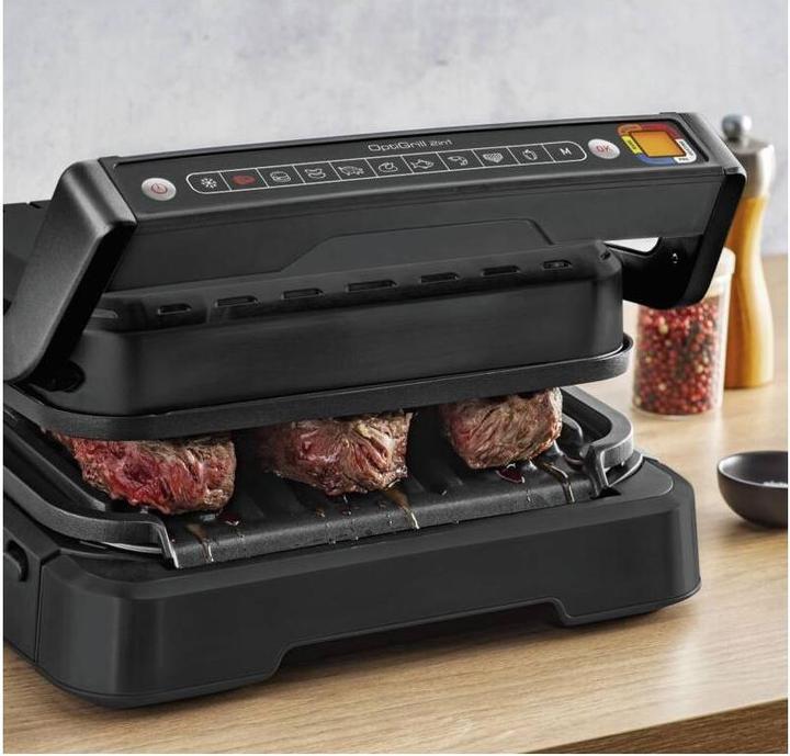 Produktbild Tefal GC7728