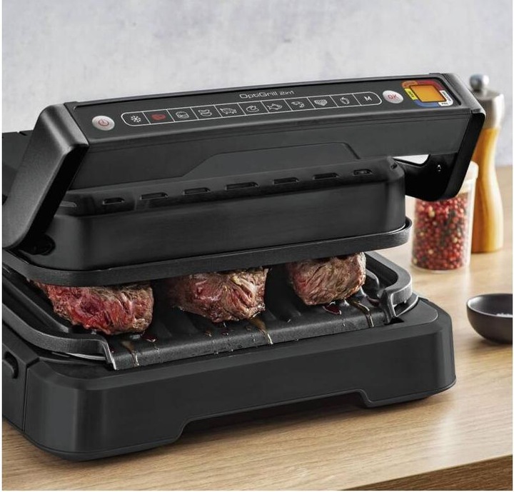 Produktbild Tefal GC7728 (EU-Stecker)