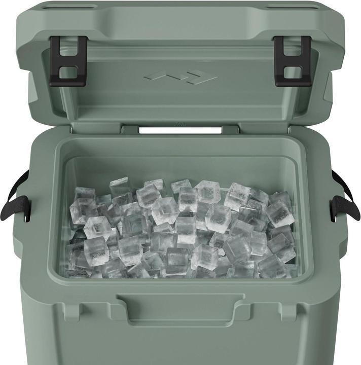Actual product image Dometic Cool Ice CI 15, ocean Kühlbox (15 l)