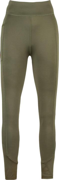 Immagine prodotto Jack Pyke Utility Pantacollant Donna (M)