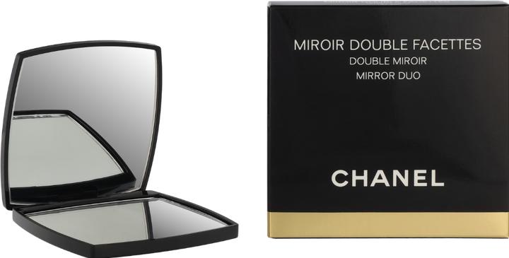 Immagine prodotto Chanel Specchio bifacciale