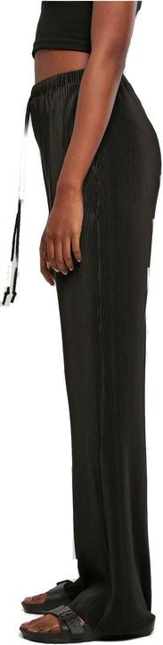 Actual product image Urban Classics Pleated blind (S)