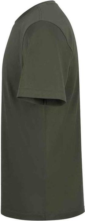 Immagine prodotto Awdis 150 Maglietta Adulto Unisex (S)