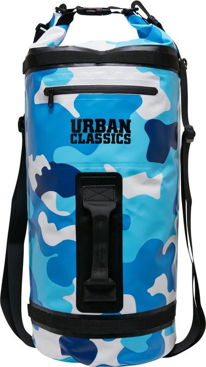Image du produit Urban Classics Sac à dos Adventure Dry - 17962 (3 l)