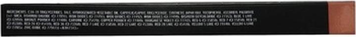 Image du produit MAC Cosmetics Crayon à lèvres Subculture (Sous-culture)
