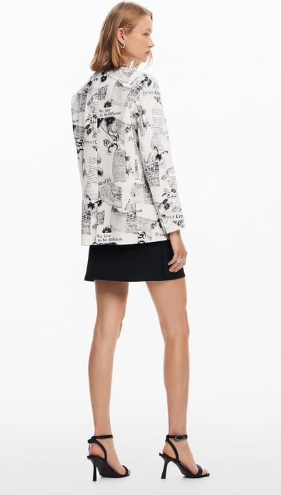 Produktbild Desigual Bratislava