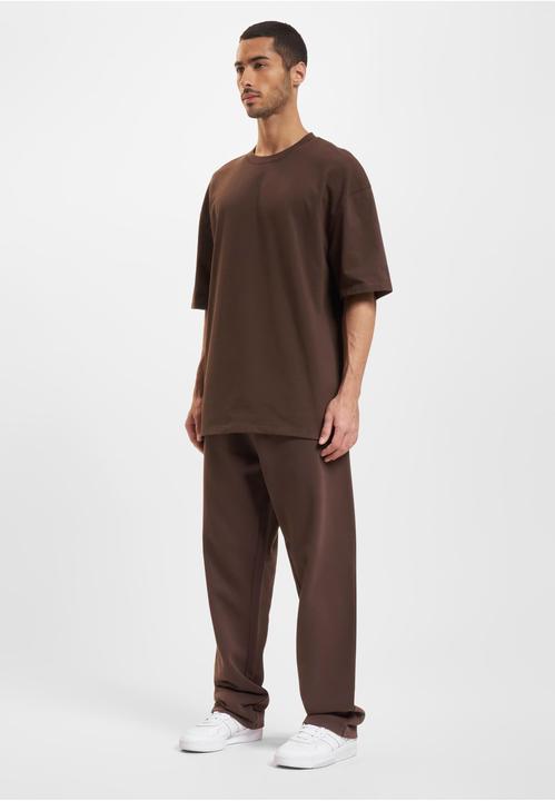 Actual product image DEF Jogginghose - 183505 (XXL)