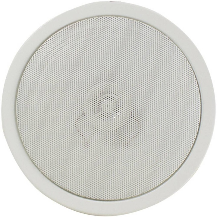 Image du produit Renkforce Haut-parleur encastré au plafond ELA (1 pièce)