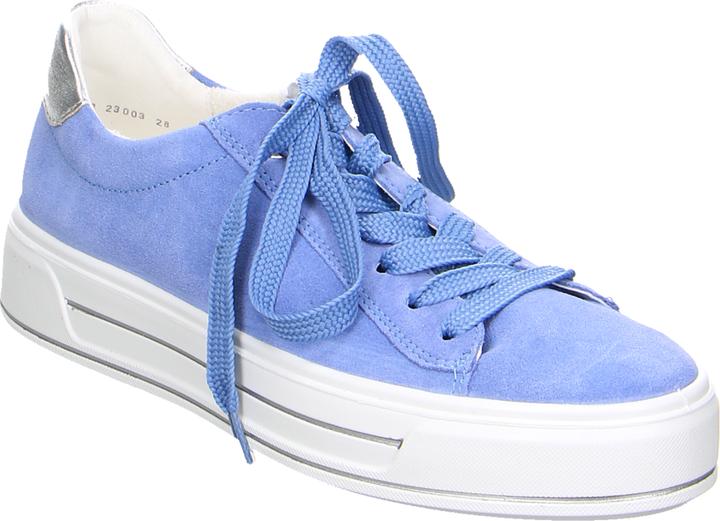 Produktbild Ara Canberra (38.5)