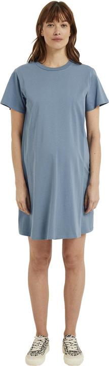 Produktbild Vertbaudet Bio-Kollektion: Shirtkleid für Schwangerschaft und Stillzeit