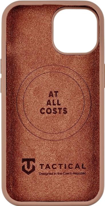 Actual product image Tactical MagForce Beaver Case für iPhone 15 Fly Moose (Apple iPhone 15)