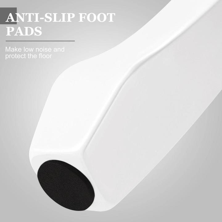 Produktbild Woltu Schminkhocker