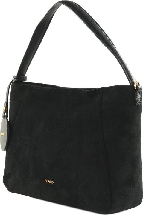 Immagine prodotto Picard Galway Schultertasche 31 cm