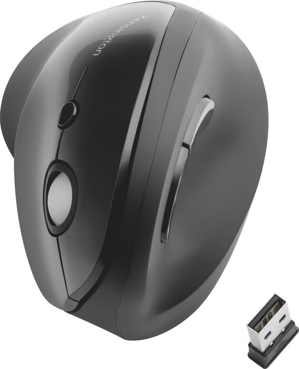 Produktbild Kensington Pro Fit (Kabellos)