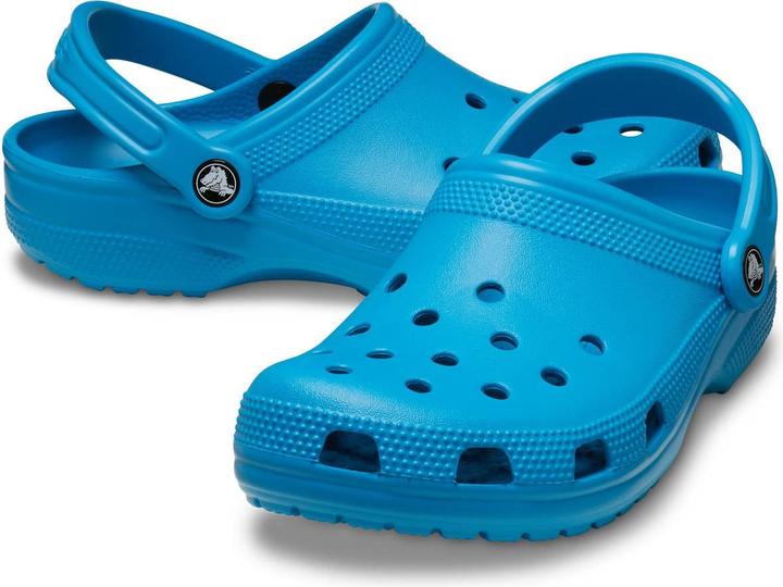 Immagine prodotto Crocs Zoccolo classico (42, 42.5, 43, 42 2/3)