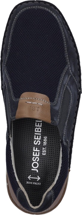 Image du produit Josef Seibel 44978-TE387 (42)