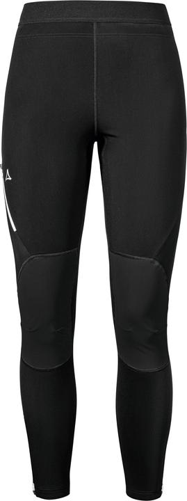 Produktbild Schöffel Women's Tights Tristkopf (38)