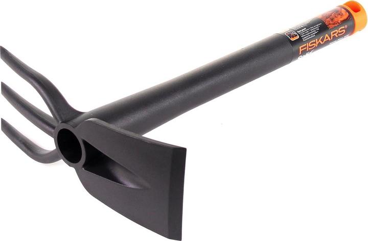 Image du produit Fiskars Kombihacke 137040