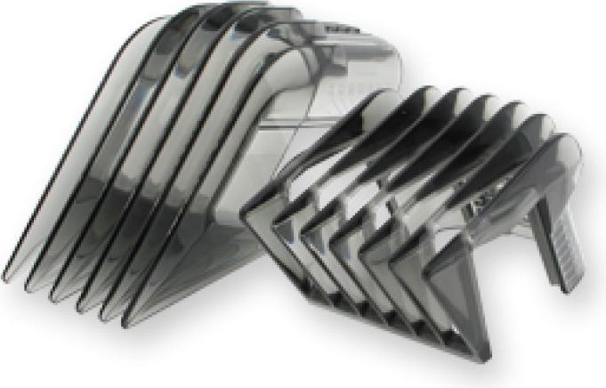 Remington Ersatzteil SP-HC6000 (1 x)