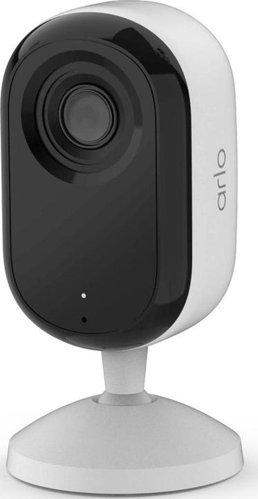 Immagine prodotto Arlo Set di 2 Essential 3 (1920 x 1080 Pixels)