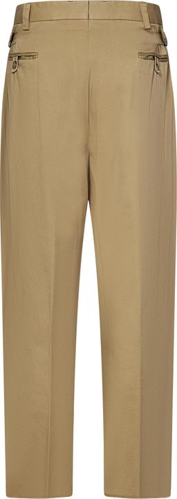 Immagine prodotto Ralph Lauren Trousers Beige (40)