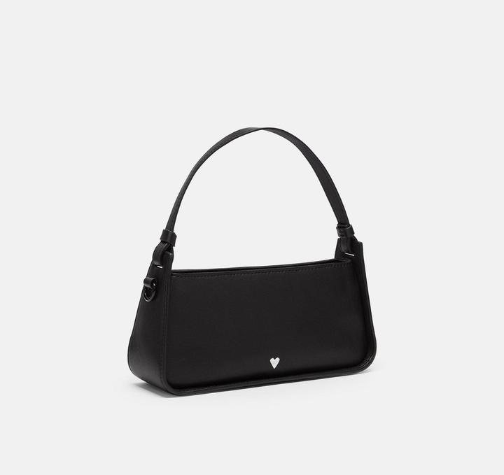 Immagine prodotto Liebeskind Berlin Handtasche Black Valentines Xbody XS