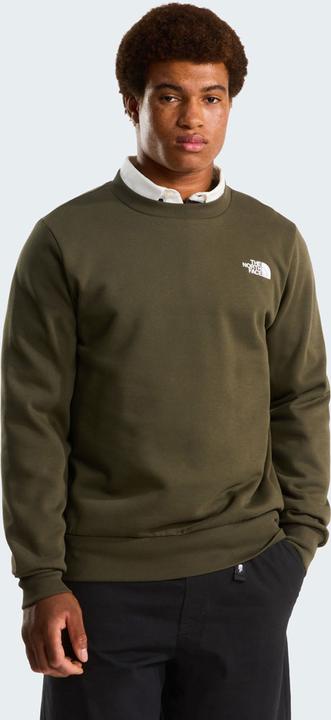 Produktbild North Face Simple Dome Crew (L)