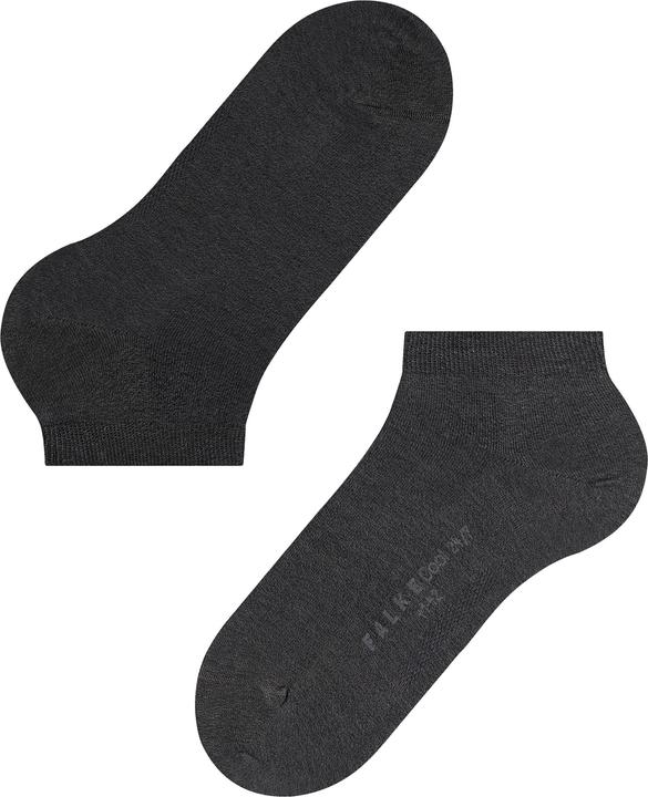 Produktbild Falke Cool 24/7 (Einzelpack, 41 - 42)