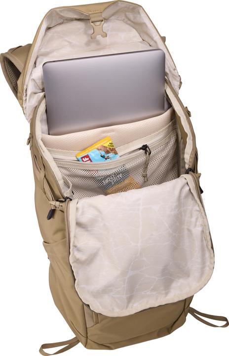 Image du produit Thule AllTrail 4-Season Hiking Sac à dos 57 cm pour ordinateur portable (25 l)