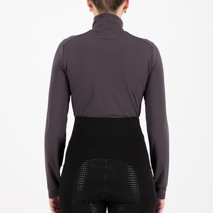 Immagine prodotto HV Polo Desray (L)