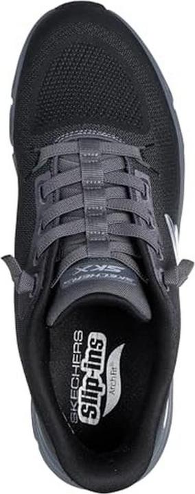 Image du produit Skechers Scarpe da Ginnastica Arch Fit Glide-Step Pro (44)