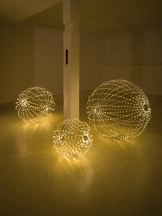 Actual product image STT Royal Ball