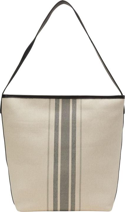 Immagine prodotto Marc O'Polo Hobo Bag