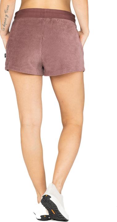 Produktbild Chillaz Sarantari (S)