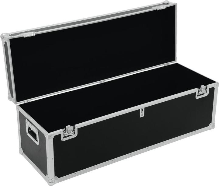 Produktbild Roadinger Case 30126725 (L x B x H) 400 (19" Case)