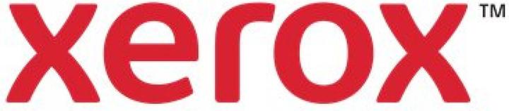 Xerox Image Overwrite Kit (0.32 TB, 3.5")
