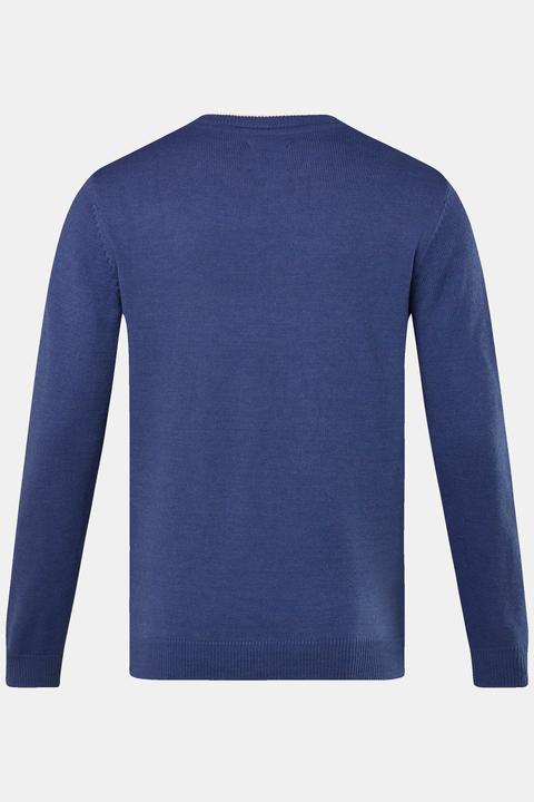 Produktbild Boston Park Pullover, bis 84/86 (74)