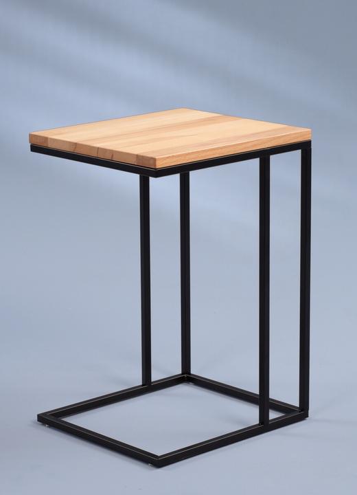 Image du produit M2 Kollektion Odis