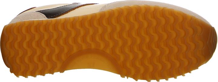 Image du produit GANT Beja Low Lace Shoe (38)