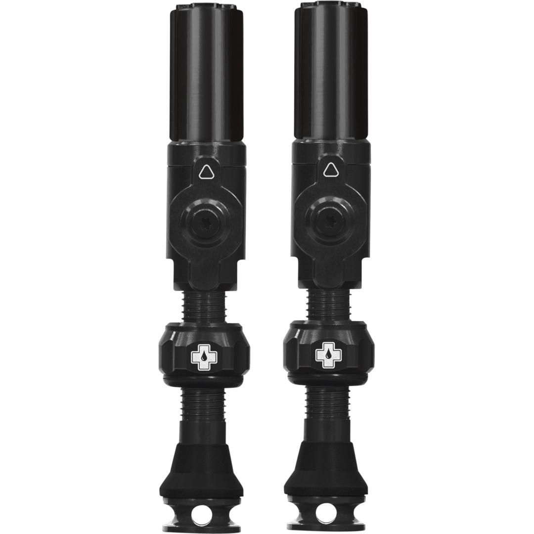 Muc-Off, Veloreifen Zubehör